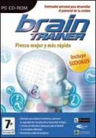 Brain Trainer